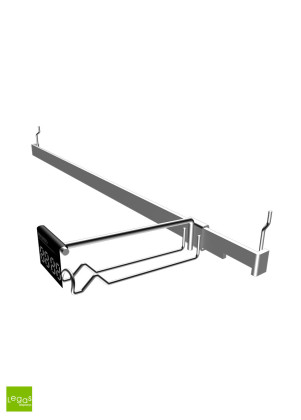 ACESSORIOS-CHECKOUT-BARRA-METAL-GANCHOS-ANTI-FURTO-LEGAS-