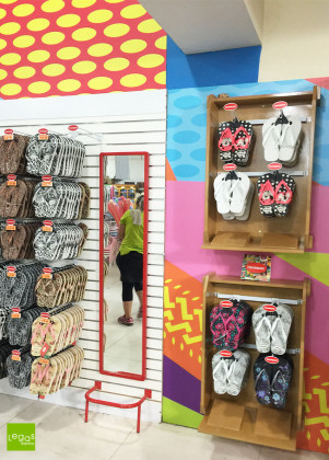 ALPARGATAS_SILVIA_INDAIA_HAVAIANAS
