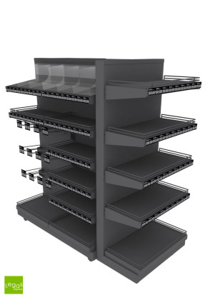 checkstand-checkout-metal-GPA-pao-de-açucar-legas-displaysS