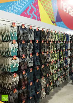 havaianas_alp