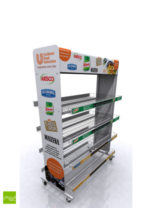 FOODS-SOLUTIONS-ALIMENTACAO-SOLUCAO-UNILEVER-TENDA-ARISCO-KNORR-MAIZENA-KIBON-EXPOSITOR-LEGAS-DISPLAY-LEGASDISPLAYS