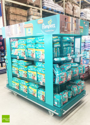 GBO_PAMPERS_Movel- pampers_atacado_casheCarry_C&C