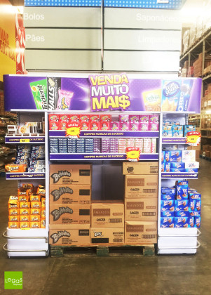 Tenda_Mondelez_doces_atacado