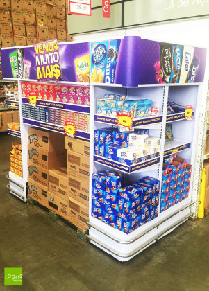 Tenda_mondelez