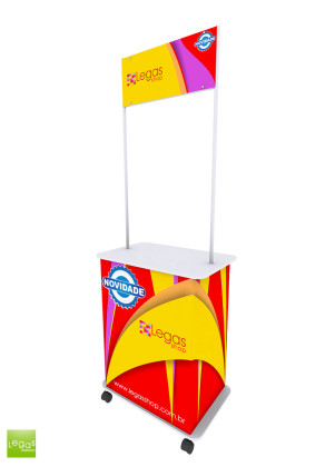 balcao-de-degustacao-comunicacao-legas-display