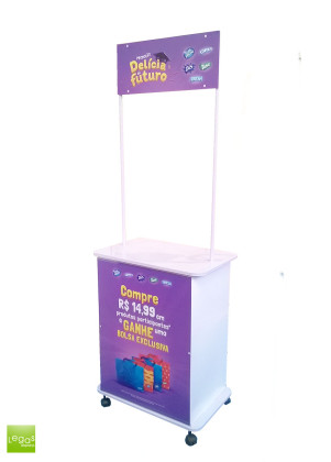 balcao-degustacao-comunicacao-legas-displays